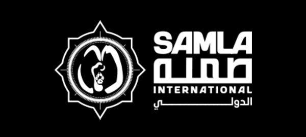 Samla100